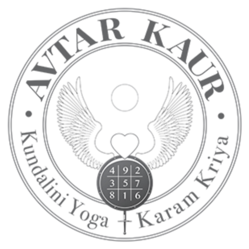 Avtar Kaur