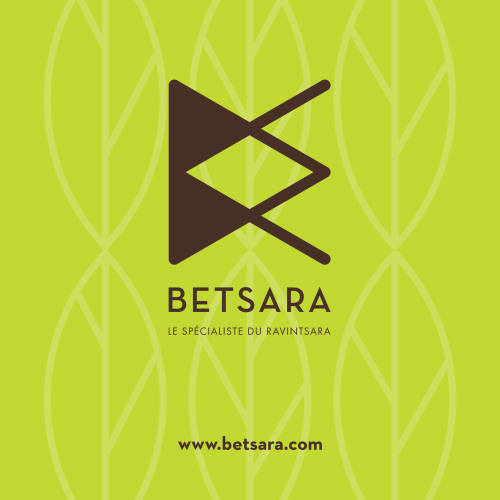Betsara