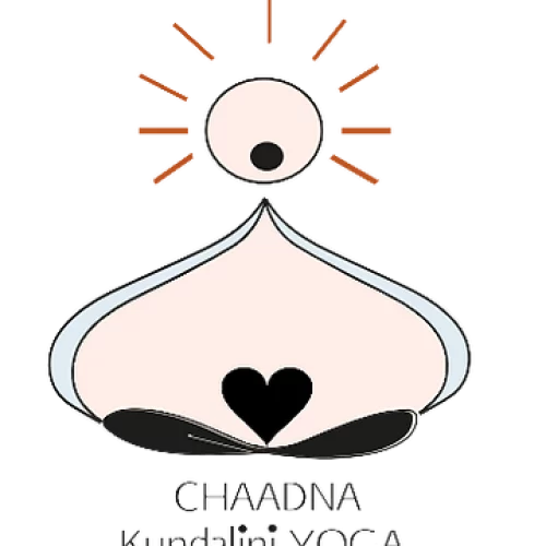 Chaadna Yoga